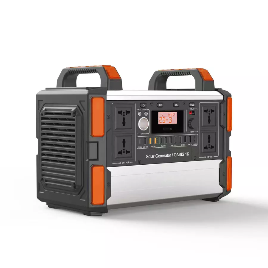 PAYG-T10