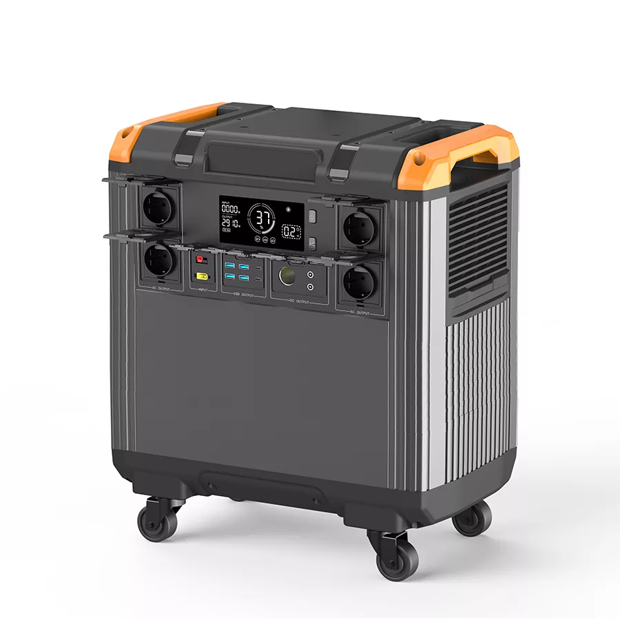 T50-3000W-5376WH