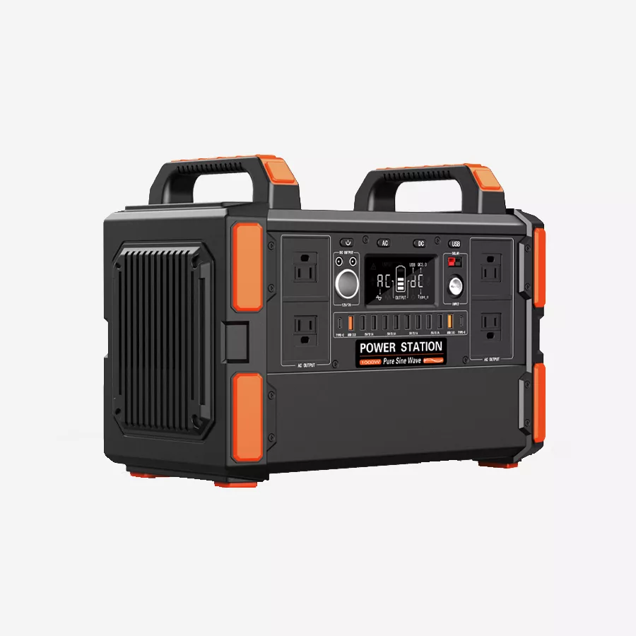 T11-1200W